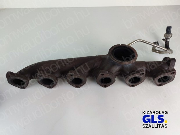 BMW 3 (E90) 325 d N57 Le�ml� (soros) (8519607, 11628519607)