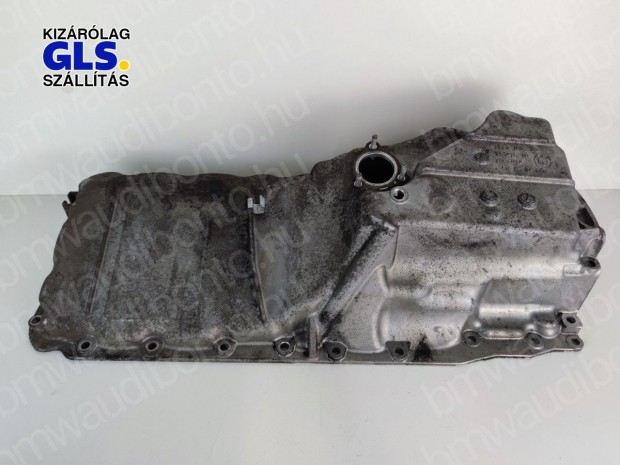 BMW 3 (E90) 325 d N57 Olajtekn� (7800322, 11137800322)