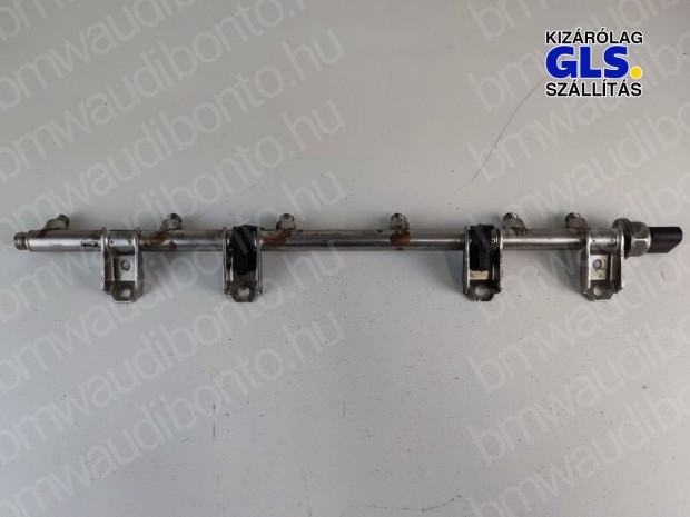 BMW 3 (E90) 325 i N53 Nagynyom�s� �zemanyag gy�jt� cs� (4549612)