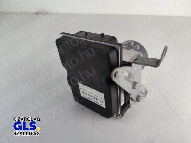 BMW 3 (E90) 328 i ABS kocka (6783294, 34516783294)