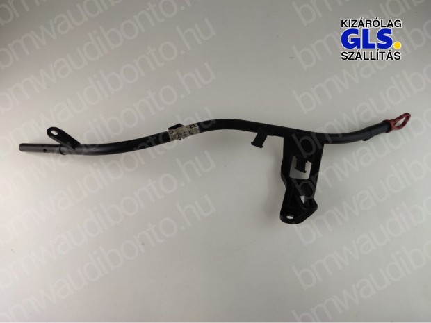 BMW 3 (E90) 330 d 306D3 Olajszintm�r� p�lca (7793017)