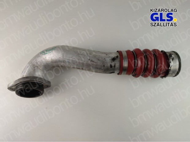 BMW 3 (E90) 330 d Turbcs (7796303)