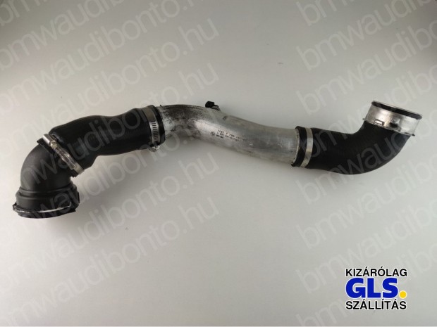 BMW 3 (E90) 330 d Turbcs (7798101, 7793117, 11618506078,