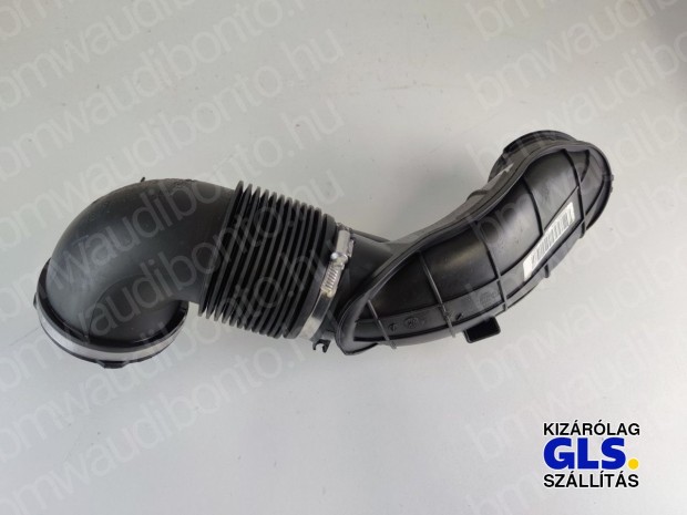 BMW 3 (E90) 330 d xDrive N57 L�gbe�ml� cs� (7806371, 13717806371)