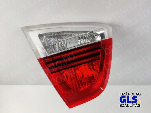 BMW 3 (E90) Bal bels hts lmpa (6937459, 63216937459)