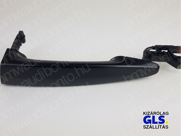 BMW 3 (E90) Bal els ajt kls kilincs (7138335)