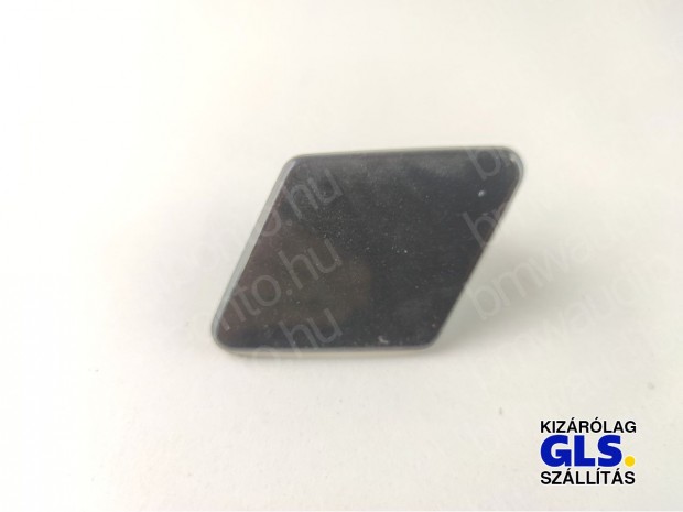 BMW 3 (E90) Bal els fnyszrmos fvka sapka/fedl (7127545)