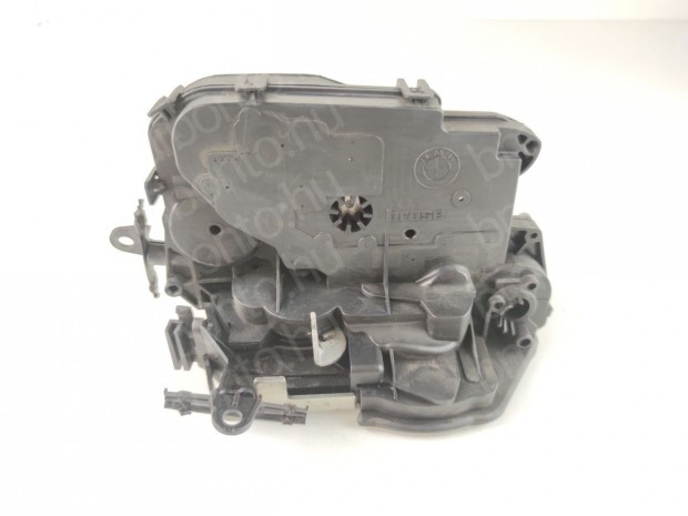 BMW 3 (E90) Bal hátsó ajtó központi zár motor (7060295, 51227202147)