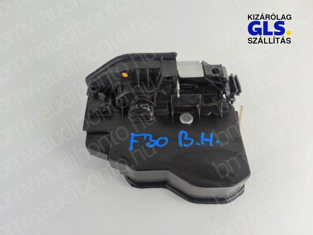 BMW 3 (E90) Bal hts ajt zr (7229459, 51227229459, 51217229467)