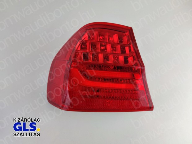 BMW 3 (E90) Bal kls hts lmpa (7154153, 63217154153, 63214871731)