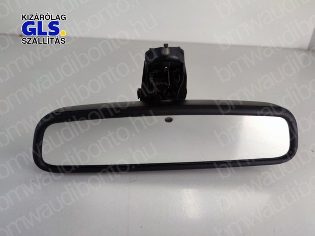 BMW 3 (E90) Bels visszapillant tkr (6979541, 51166979541)