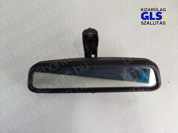 BMW 3 (E90) Belső visszapillantó tükör (7028445, 51167028445)