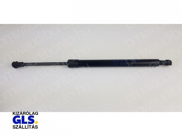 BMW 3 (E90) Csomagtérajtó teleszkóp (pozíciófüggetlen) (7060623)