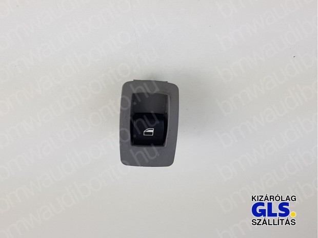 BMW 3 (E90) Elektromos ablakemel� kapcsol� (poz�ci�f�ggetlen) (6945875