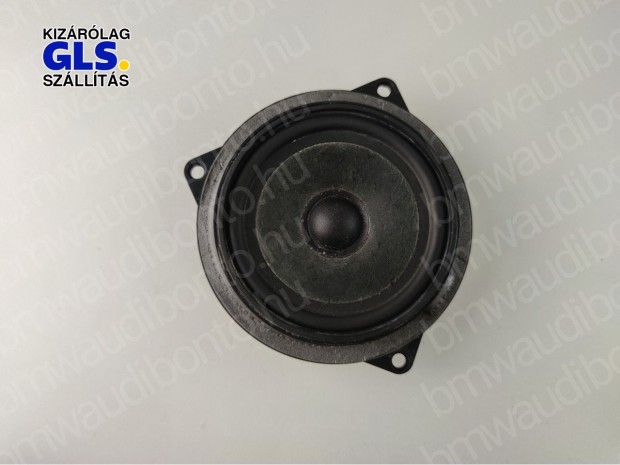 BMW 3 (E90) Els ajt hangszr (pozcifggetlen) (6970929)