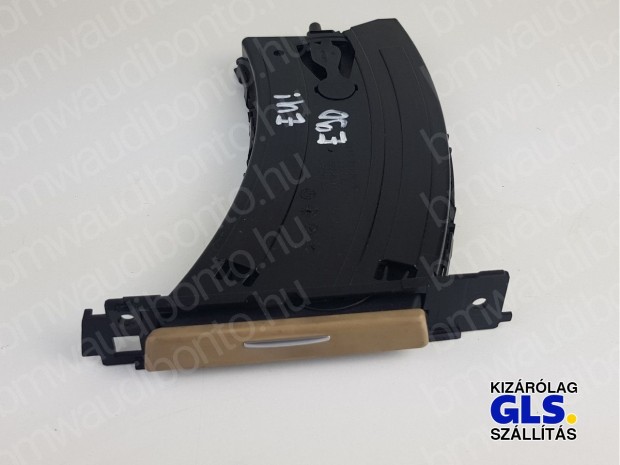 BMW 3 (E90) Els� poh�rtart� (7127406)