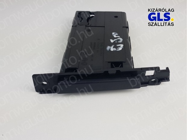 BMW 3 (E90) Els pohrtart (7127461)