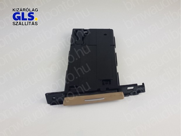 BMW 3 (E90) Els pohrtart (9173474)