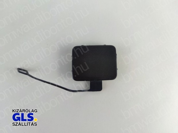 BMW 3 (E90) Els vonszemtakar fedl (7116687)