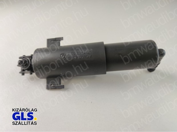 BMW 3 (E90) Fnyszrmos fvka (pozcifggetlen) (7179311)