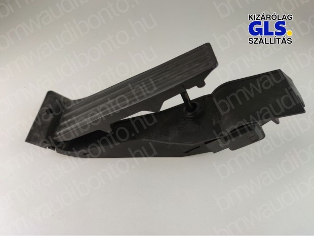 BMW 3 (E90) Gzpedl (elektromos) (6772646, 35426786286, 35426852643)