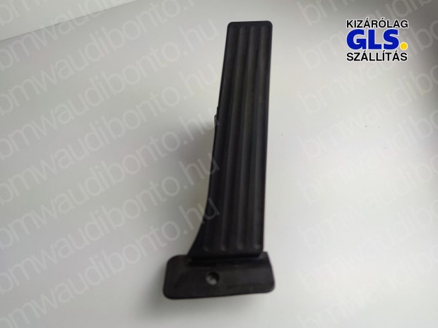 BMW 3 (E90) Gázpedál (elektromos) (6852643, 35426852643, 35426858575)