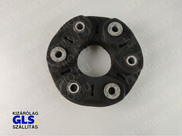 BMW 3 (E90) Hardy t�rcsa (7573276, 26117573276, 26117512619)