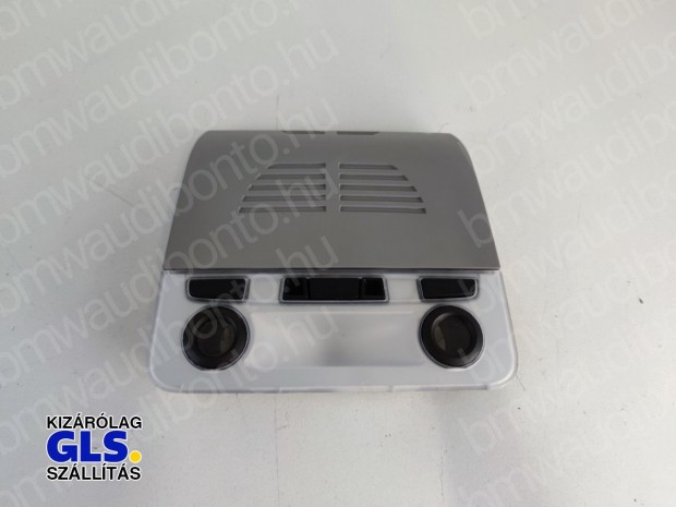 BMW 3 (E90) Hts beltr vilgts (6969397, 61316969397, 61319201632)