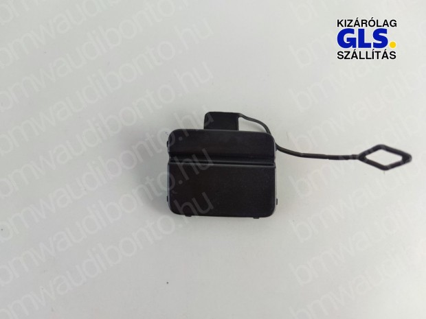 BMW 3 (E90) Hts vonszemtakar fedl (7116690, 51127116690)