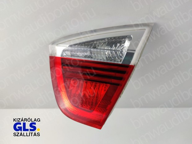 BMW 3 (E90) Jobb bels hts lmpa (6937460, 63216937460)