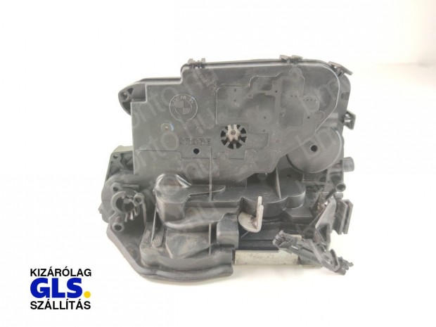 BMW 3 (E90) Jobb első ajtó központi zár motor (7059974, 51217202146)