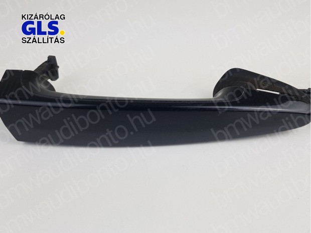 BMW 3 (E90) Jobb els ajt kls kilincs (7138250)