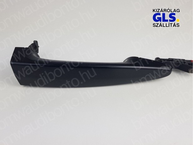 BMW 3 (E90) Jobb els ajt kls kilincs (7209314)
