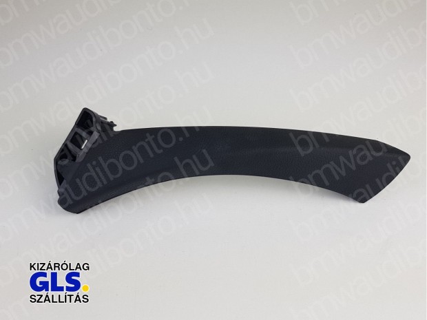 BMW 3 (E90) Jobb hátsó ajtóbehúzó foggantyú (7230850)