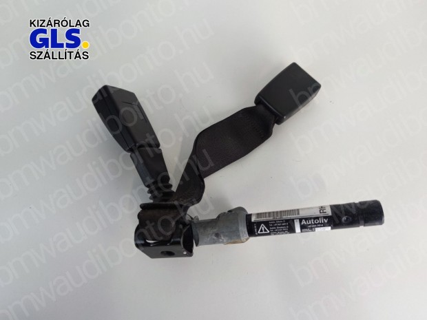 BMW 3 (E90) Jobb hts vfeszt (7211596, 72117211596, 72116975364)