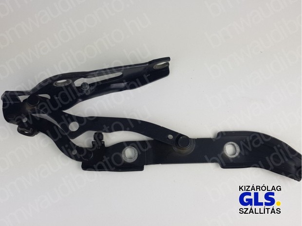 BMW 3 (E90) Jobb motorhztet zsanr (7060628)