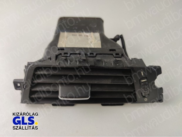 BMW 3 (E90) Jobb mszerfal szellzrcs (6922634, 64229123298)