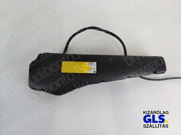 BMW 3 (E90) Jobb oldallgzsk (7153620, 72127153620)