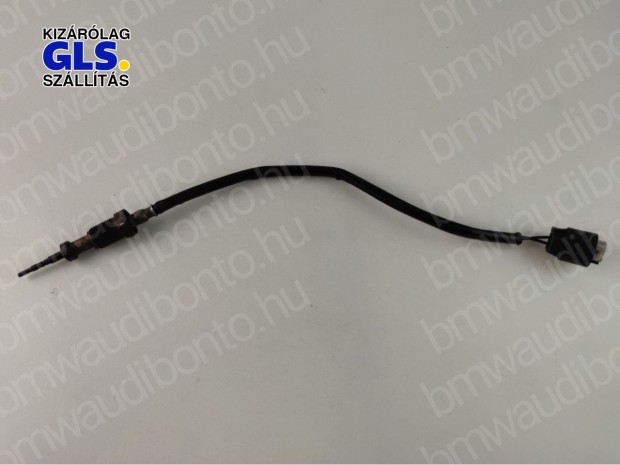 BMW 3 (E90) Kipufog�g�z h�m�rs�klet�rz�kel� (7795174)