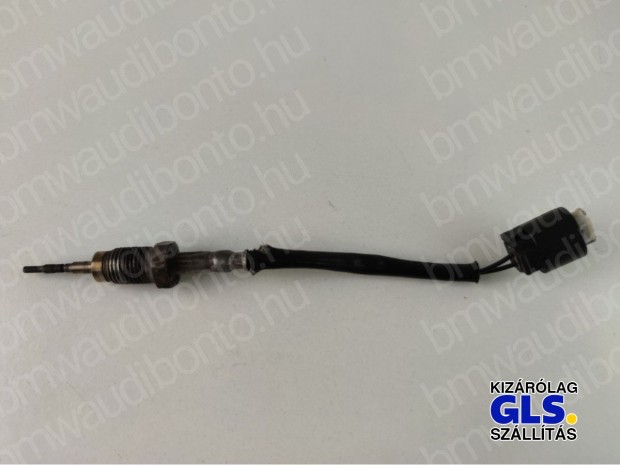 BMW 3 (E90) Kipufog�g�z h�m�rs�klet�rz�kel� (7798486, 13627798486)