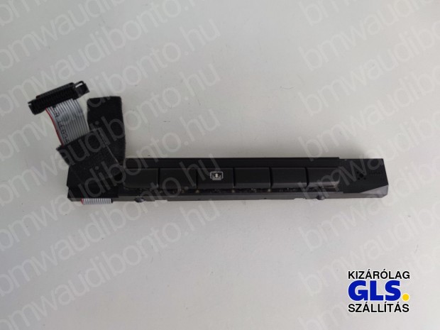 BMW 3 (E90) Kombinlt kapcsol (6962608, 61316962608)