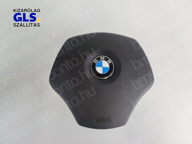 BMW 3 (E90) Kormnykerk lgzsk (6779829, 32306779829, 32306774945)