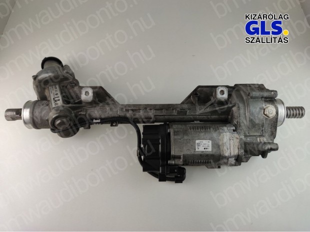 BMW 3 (E90) Kormnym (elektromos) (6792941)