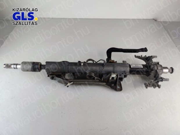BMW 3 (E90) Kormnyoszlop (komplett) (6782764, 32306782764)