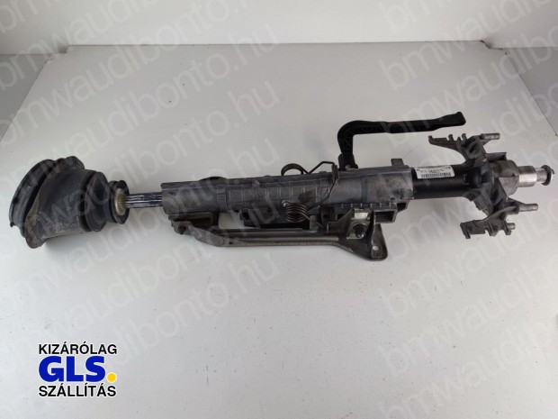 BMW 3 (E90) Korm�nyoszlop (komplett) (6783607, 32306783607)
