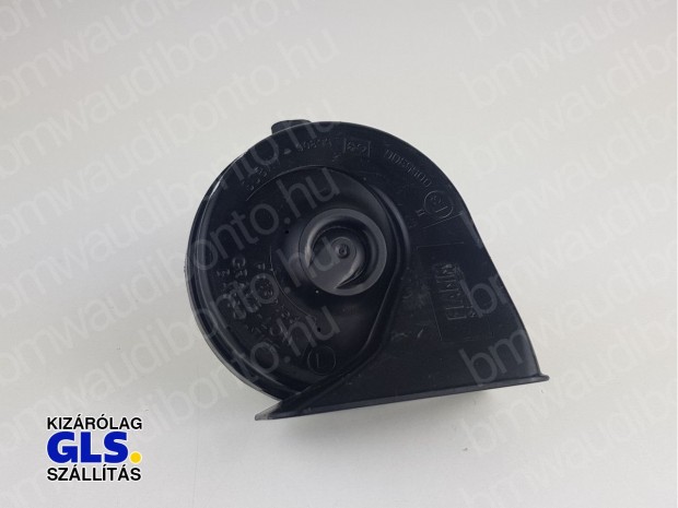 BMW 3 (E90) Krtjelzs (7159421, 61337159421, 61337217711)