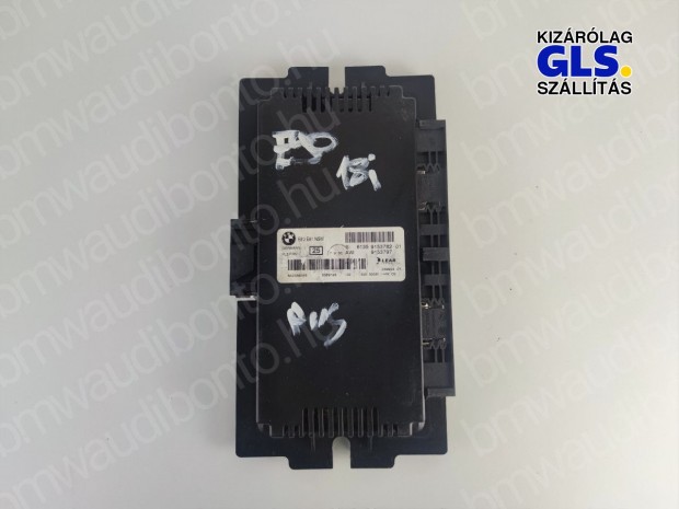 BMW 3 (E90) Lmpa vezrlegysg/modul (LCM) (9153782, 9153797)
