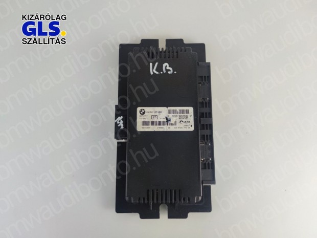 BMW 3 (E90) Lámpa vezérlőegység/modul (LCM) (9204532, 9204535)