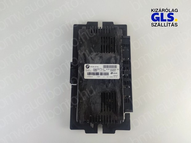 BMW 3 (E90) Lámpa vezérlőegység/modul (LCM) (9249084, 9249091)
