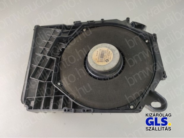 BMW 3 (E90) Mlynyom hangszr (6925330, 65139143986)
